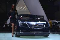 Exterieur_Cadillac-ELR_4
                                                        width=