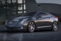 Exterieur_Cadillac-ELR_2
                                                        width=