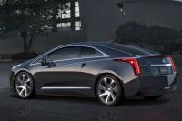 Exterieur_Cadillac-ELR_1
                                                        width=