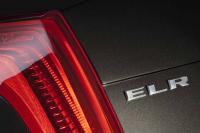 Exterieur_Cadillac-ELR_7