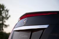 Exterieur_Cadillac-ELR_10