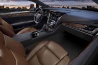 Interieur_Cadillac-ELR_12