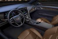 Interieur_Cadillac-ELR_16
                                                        width=