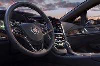 Interieur_Cadillac-ELR_20
                                                        width=