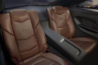 Interieur_Cadillac-ELR_19
                                                        width=