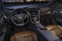 Interieur_Cadillac-ELR_13
                                                        width=