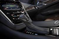 Interieur_Cadillac-ELR_21
                                                        width=