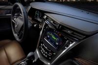 Interieur_Cadillac-ELR_15
                                                        width=