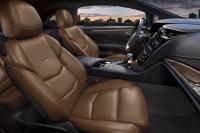 Interieur_Cadillac-ELR_17