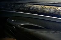 Interieur_Cadillac-ELR_18
                                                        width=