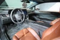 Interieur_Cadillac-ELR_14