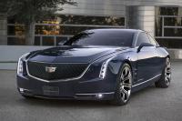 Exterieur_Cadillac-Elmiraj_4