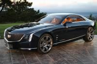 Exterieur_Cadillac-Elmiraj_9
                                                        width=