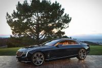 Exterieur_Cadillac-Elmiraj_0
                                                                        width=