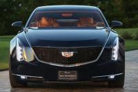 Exterieur_Cadillac-Elmiraj_8
                                                        width=