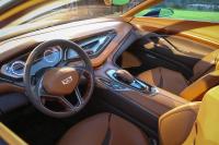 Interieur_Cadillac-Elmiraj_10
                                                        width=