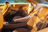 Interieur_Cadillac-Elmiraj_12
                                                        width=