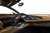 Interieur_Cadillac-Elmiraj_13