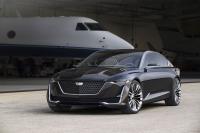 Exterieur_Cadillac-Escala-Concept_14