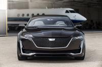 Exterieur_Cadillac-Escala-Concept_10