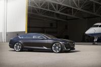 Exterieur_Cadillac-Escala-Concept_6