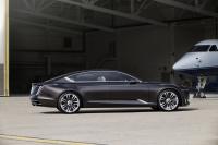 Exterieur_Cadillac-Escala-Concept_5
                                                        width=