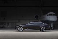 Exterieur_Cadillac-Escala-Concept_8