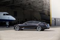 Exterieur_Cadillac-Escala-Concept_1
                                                        width=