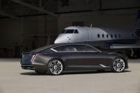 Exterieur_Cadillac-Escala-Concept_9