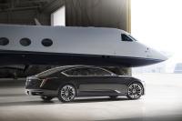 Exterieur_Cadillac-Escala-Concept_7
                                                        width=