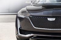 Exterieur_Cadillac-Escala-Concept_2
                                                        width=