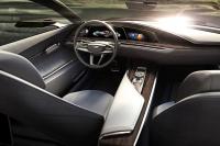 Interieur_Cadillac-Escala-Concept_23
                                                        width=