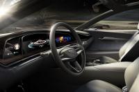 Interieur_Cadillac-Escala-Concept_22