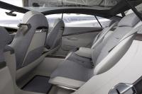 Interieur_Cadillac-Escala-Concept_18