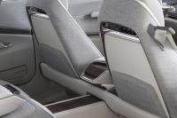 Interieur_Cadillac-Escala-Concept_21