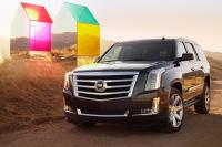 Exterieur_Cadillac-Escalade-2014_3
                                                        width=