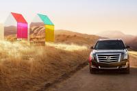 Exterieur_Cadillac-Escalade-2014_4