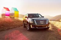 Exterieur_Cadillac-Escalade-2014_0
                                                                        width=