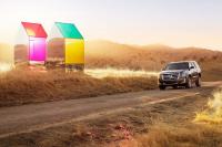 Exterieur_Cadillac-Escalade-2014_1
                                                        width=