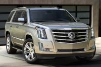 Exterieur_Cadillac-Escalade-2014_6
                                                        width=