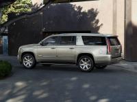 Exterieur_Cadillac-Escalade-2014_5
                                                        width=