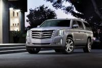 Exterieur_Cadillac-Escalade-2014_2
                                                        width=