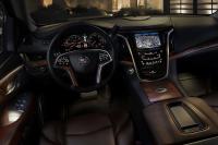 Interieur_Cadillac-Escalade-2014_9
                                                        width=