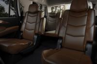 Interieur_Cadillac-Escalade-2014_8
                                                        width=