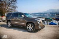 Exterieur_Cadillac-Escalade-V8-Platinum_17
                                                        width=