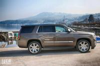 Exterieur_Cadillac-Escalade-V8-Platinum_22