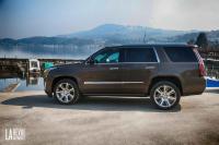 Exterieur_Cadillac-Escalade-V8-Platinum_23