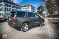 Exterieur_Cadillac-Escalade-V8-Platinum_21
                                                        width=