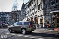 Exterieur_Cadillac-Escalade-V8-Platinum_6
                                                        width=