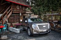 Exterieur_Cadillac-Escalade-V8-Platinum_11